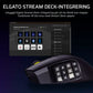 Mouse Corsair CH-9314014-WW Black