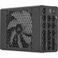 Power supply Corsair CP-9020307-EU 1200 W 80 PLUS Platinum