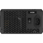 Power supply Corsair CP-9020307-EU 1200 W 80 PLUS Platinum