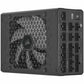 Power supply Corsair CP-9020309-EU 1500 W 80 Plus Gold ATX