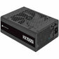 Power supply Corsair CP-9020309-EU 1500 W 80 Plus Gold ATX