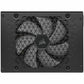 Power supply Corsair CP-9020309-EU 1500 W 80 Plus Gold ATX
