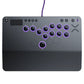 Gaming Control Turtle Beach