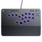 Gaming Control Turtle Beach