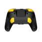Gaming Control Turtle Beach Super Mario Star Switch