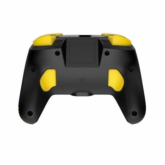 Gaming Control Turtle Beach Super Mario Star Switch