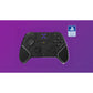 Xbox One Controller Turtle Beach