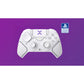 Xbox One Controller Turtle Beach