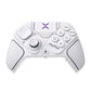 Xbox One Controller Turtle Beach
