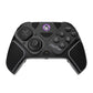 Xbox One Controller Turtle Beach