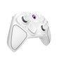 Xbox One Controller Turtle Beach