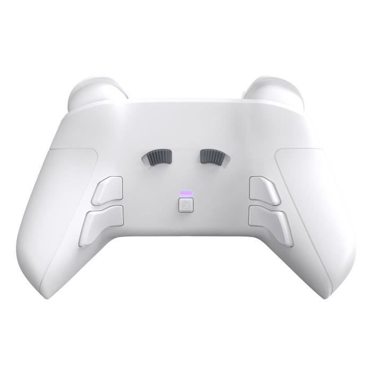 Xbox One Controller Turtle Beach