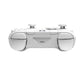Xbox One Controller Turtle Beach
