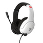Headphones Turtle Beach Airlite Fit White