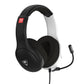 Headphones Turtle Beach Airlite Fit White