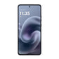 Smartphone Motorola moto g86 power 5G 6,67" Octa Core 12 GB RAM 256 GB Blue