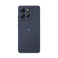 Smartphone Motorola moto g86 power 5G 6,67" Octa Core 12 GB RAM 256 GB Blue