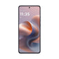 Smartphone Motorola moto g86 power 5G 6,67" Octa Core 12 GB RAM 256 GB Purple