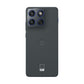 Smartphone Motorola Edge 70 5G 6,67" Octa Core 12 GB RAM 512 GB Grey