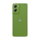 Smartphone Motorola Moto G06 6,88" Octa Core 4 GB RAM 256 GB Green