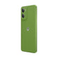 Smartphone Motorola Moto G06 6,88" Octa Core 4 GB RAM 256 GB Green