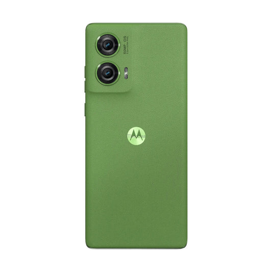 Smartphone Motorola Edge 50 Fusion 5G XT2429-2 6,7" Octa Core 8 GB RAM 256 GB Green