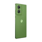 Smartphone Motorola Edge 50 Fusion 5G XT2429-2 6,7" Octa Core 8 GB RAM 256 GB Green