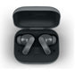 Headphones Motorola Moto Buds Bass Black