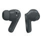 Headphones Motorola Moto Buds Bass Black