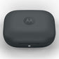 Headphones Motorola Moto Buds Bass Black
