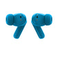 Headphones Motorola Moto Buds Bass Blue