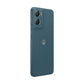 Smartphone Motorola Moto G06 6,88" Octa Core 4 GB RAM 128 GB Blue