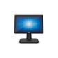 TPV Elo Touch Systems E441385 15'' 15" Intel Core i3-8100T 4 GB RAM 128 GB SSD