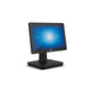 TPV Elo Touch Systems E441385 15'' 15" Intel Core i3-8100T 4 GB RAM 128 GB SSD