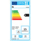 Monitor Elo Touch Systems E683595 Full HD 13,3" 50-60 Hz