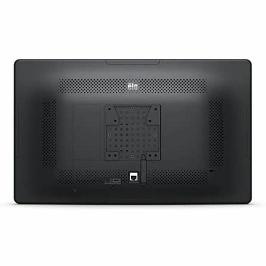 TPV Elo Touch Systems E692244 No 15,6" 64 bits Intel Core i5-8500T 8 GB RAM 128 GB 128 GB SSD