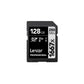USB stick Lexar SDXC, 128 GB 128 GB