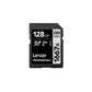 USB stick Lexar SDXC, 128 GB 128 GB