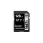 USB stick Lexar SDXC, 128 GB 128 GB