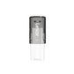 USB stick Lexar LJDS060064G-B3NNG Grey 64 GB