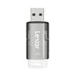 USB stick Lexar LJDS060064G-B3NNG Grey 64 GB