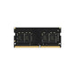 RAM Memory Lexar LD4AS016G-B3200GSST 16 GB DDR4 3200 MHz CL22