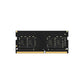 RAM Memory Lexar LD4AS032G-B3200GSST 32 GB DDR4 3200 MHz CL22