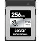 Hard Drive Lexar PROFESSIONAL CFEXPRESS