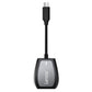 USB stick Lexar LRW470U-RNHNG
