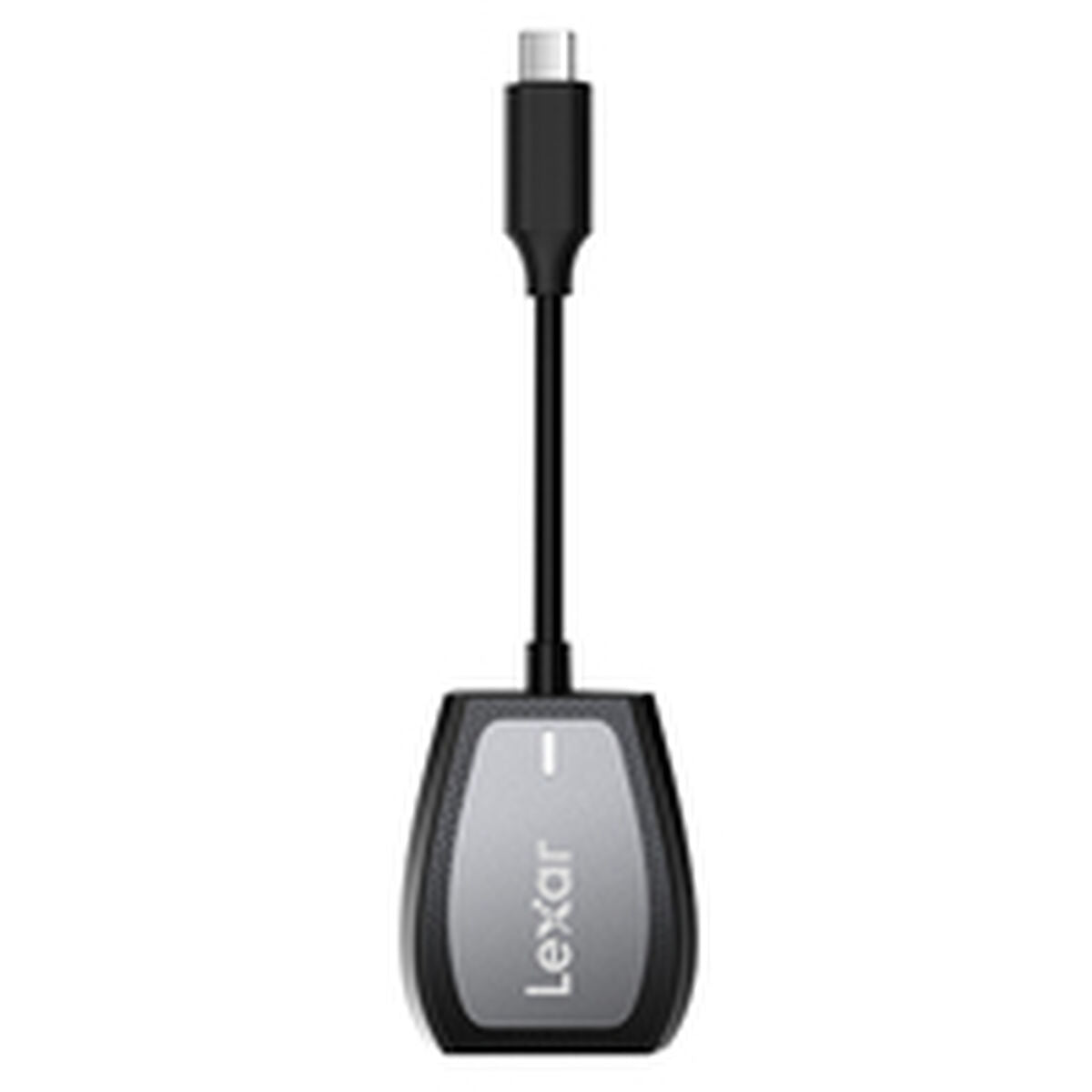 USB stick Lexar LRW470U-RNHNG