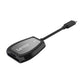 USB stick Lexar LRW470U-RNHNG