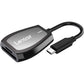 USB stick Lexar LRW470U-RNHNG
