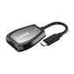 USB stick Lexar LRW470U-RNHNG