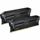 RAM Memory Lexar LD5U16G60C320A-RGD